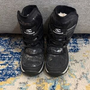 Hobibear Snow boots